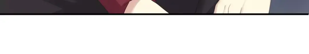 第102话 “情敌”再见？ 第30页