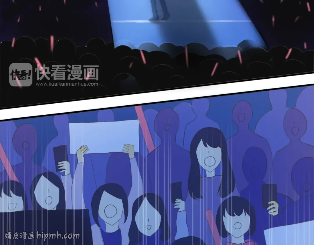 第60话 破冰共演！ 第80页