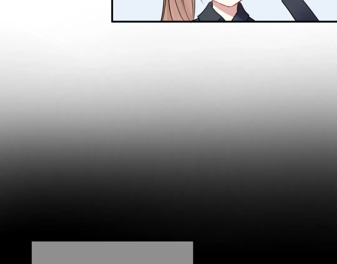 第134话 你是我的女友 第34页