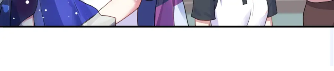 第134话 你是我的女友 第44页