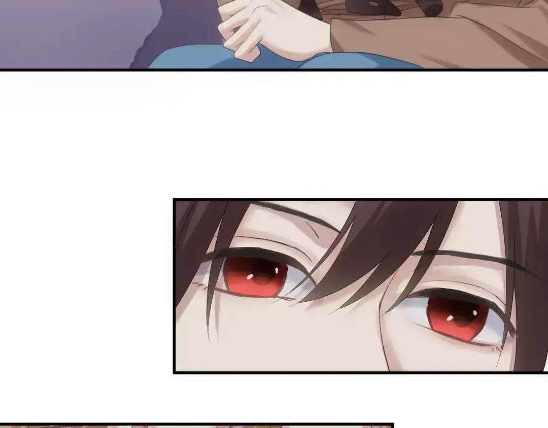第108话 疯狂爱上一个人 第5页