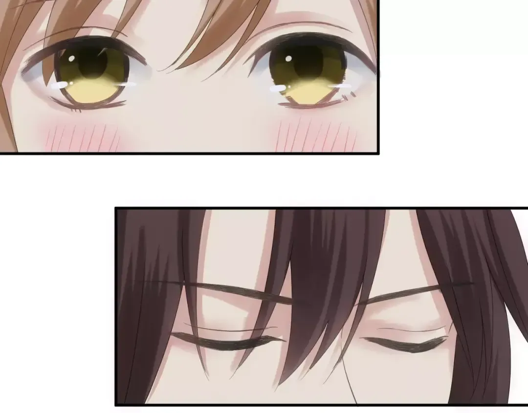 第108话 疯狂爱上一个人 第6页