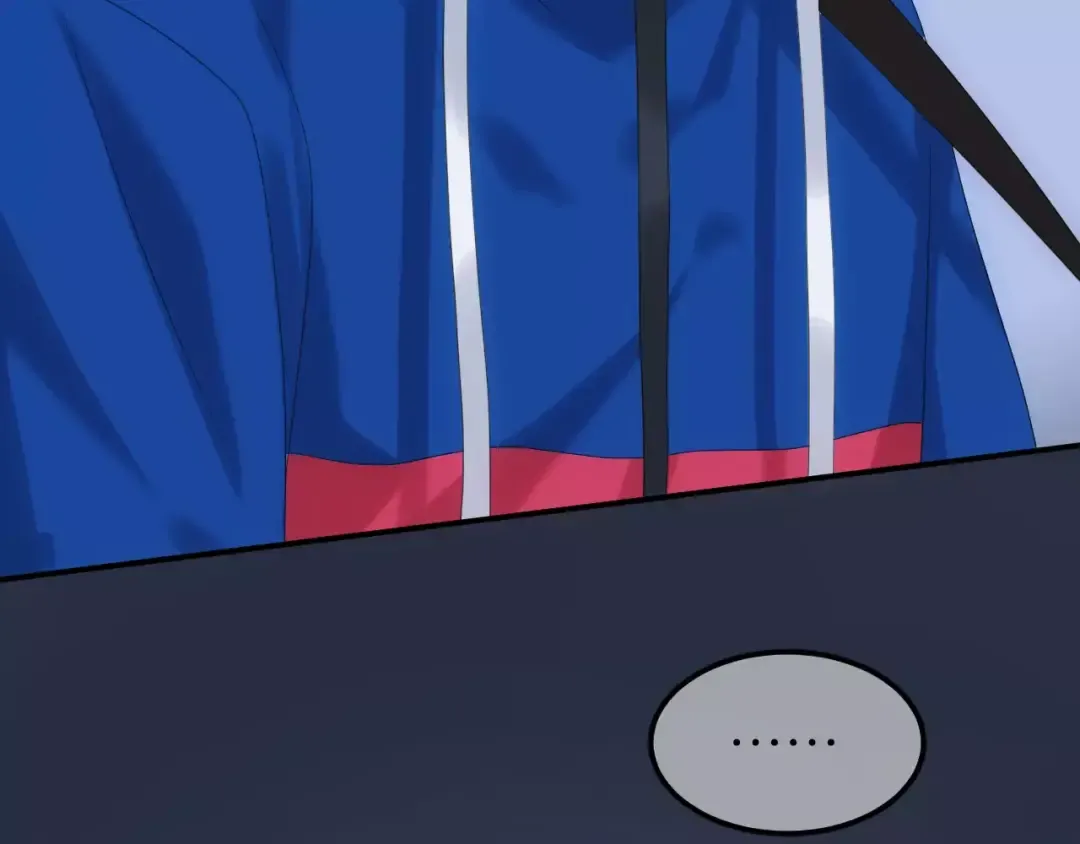 第108话 疯狂爱上一个人 第9页