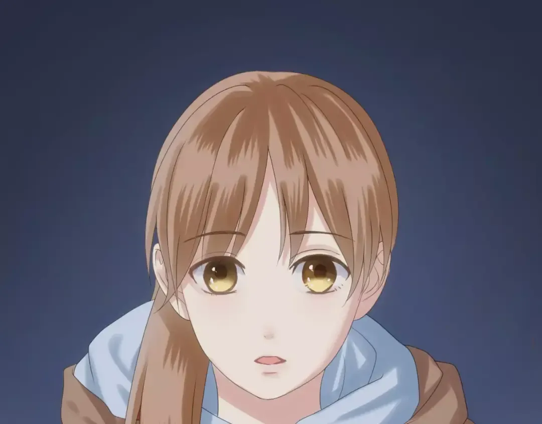 第108话 疯狂爱上一个人 第10页