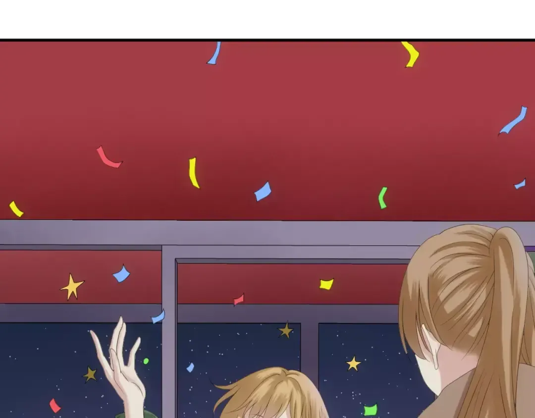 第108话 疯狂爱上一个人 第13页