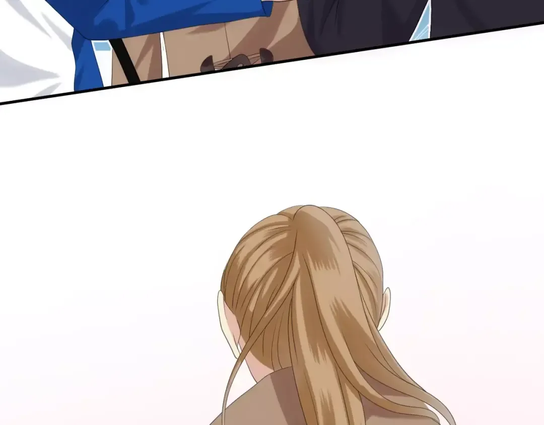 第108话 疯狂爱上一个人 第25页