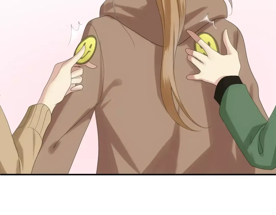 第108话 疯狂爱上一个人 第26页