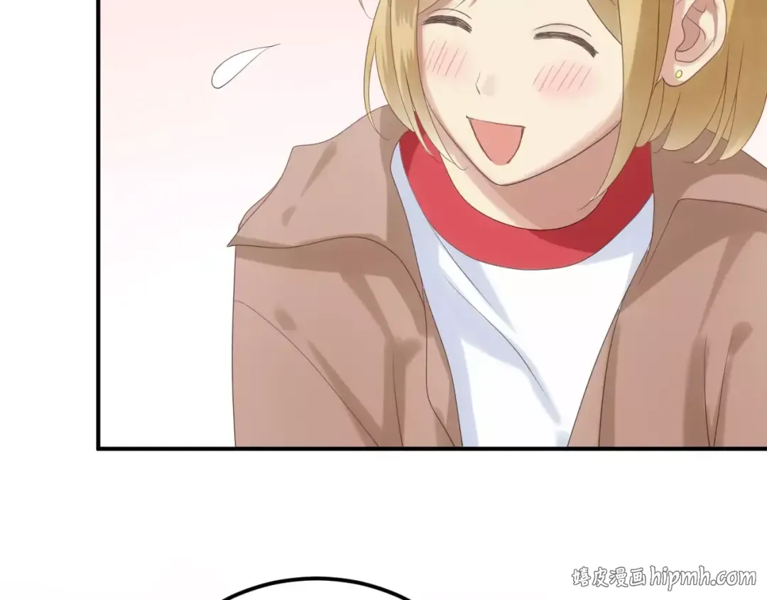 第108话 疯狂爱上一个人 第56页
