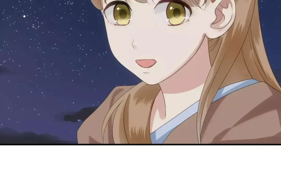 第108话 疯狂爱上一个人 第63页