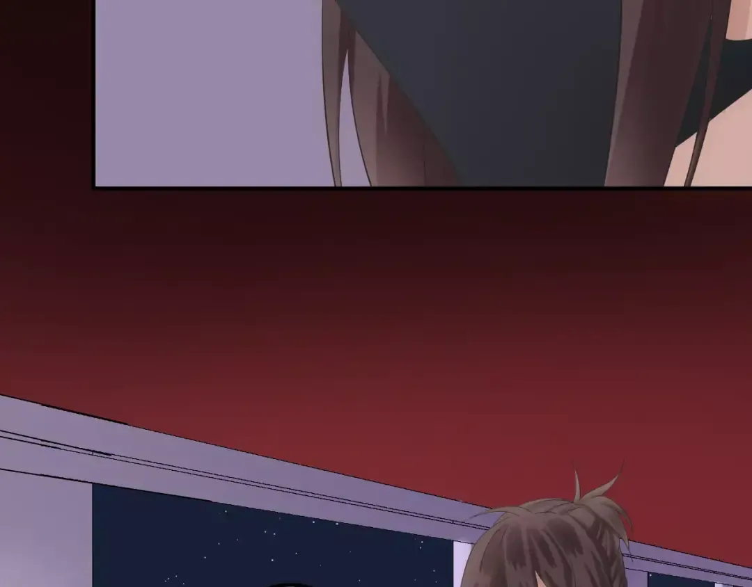 第108话 疯狂爱上一个人 第71页