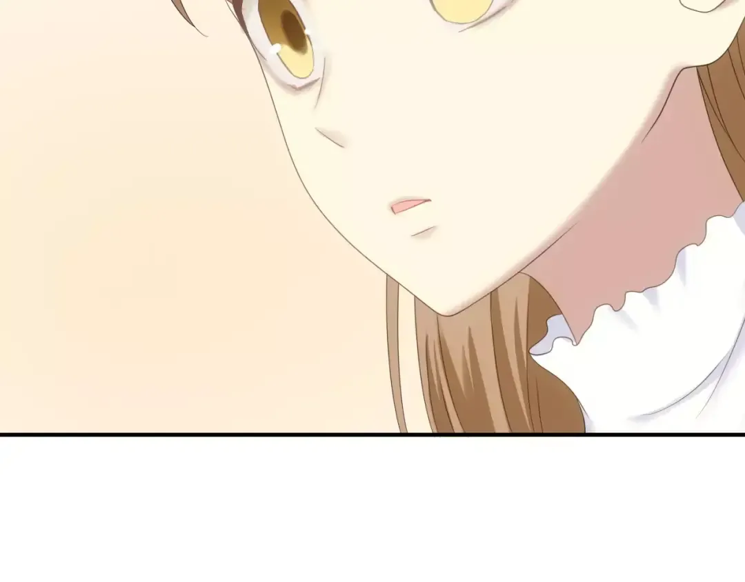 第92话 新的开始 第94页