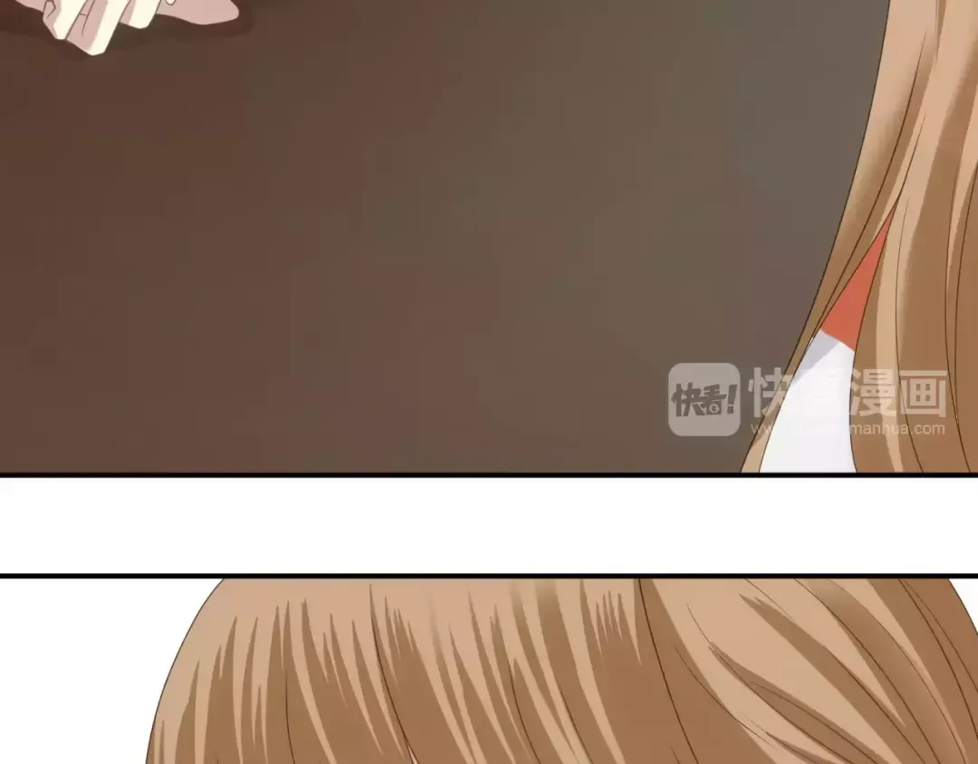 第92话 新的开始 第101页