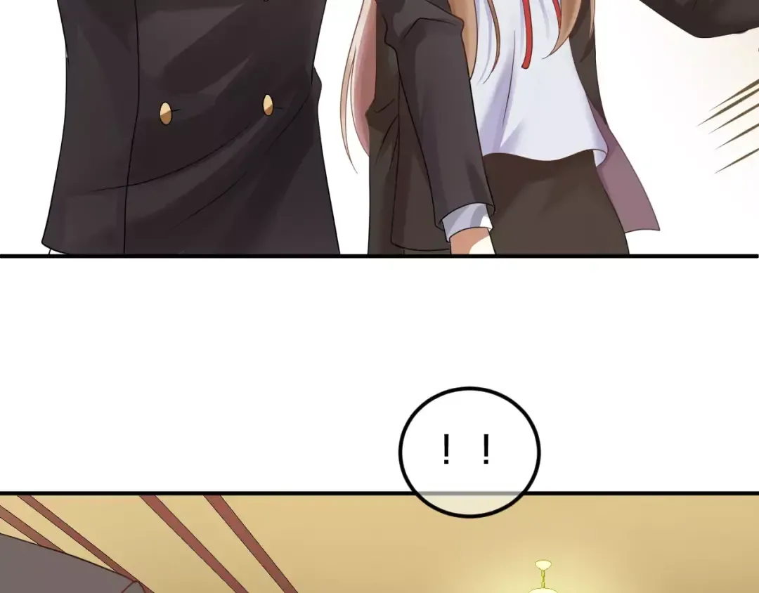 第115话 救赎 第13页