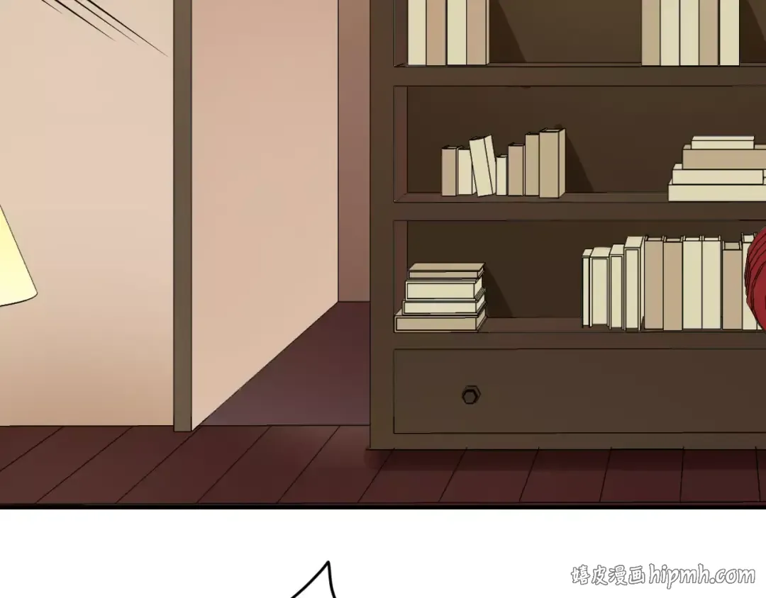 第115话 救赎 第24页