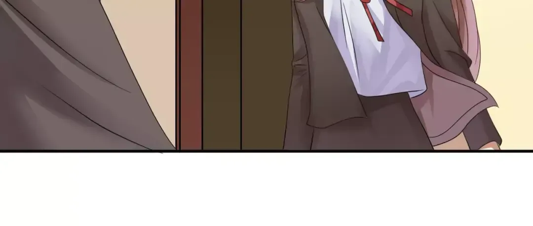 第115话 救赎 第28页