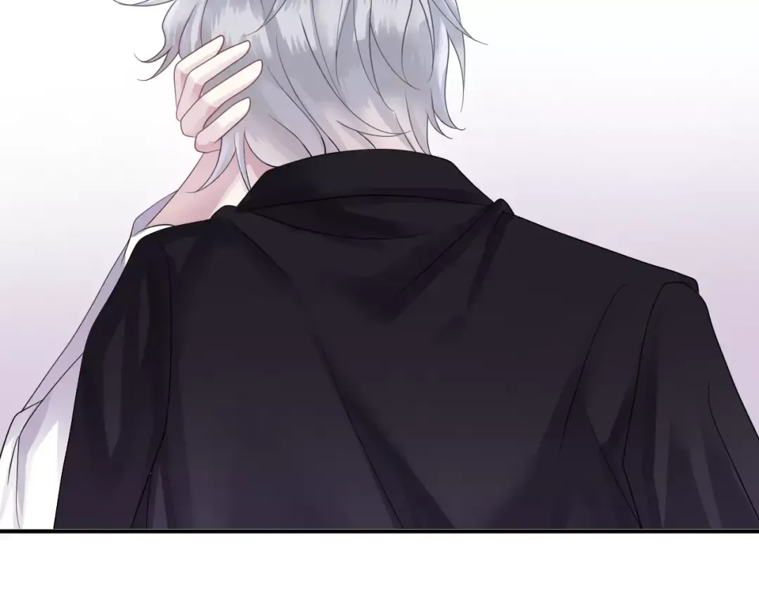 第115话 救赎 第50页