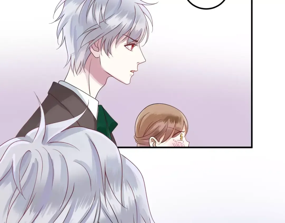 第115话 救赎 第55页