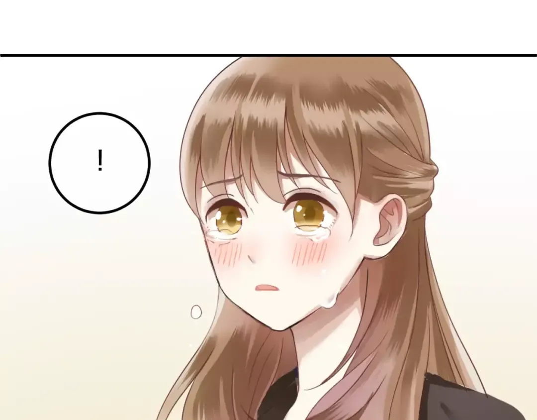 第115话 救赎 第69页