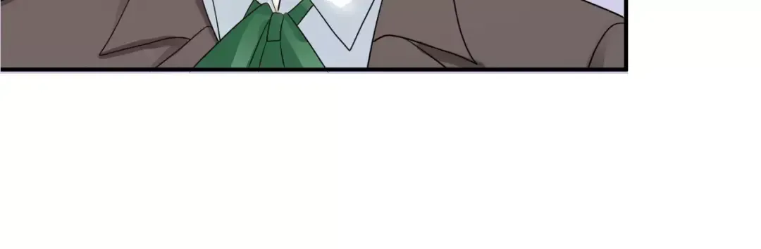 第115话 救赎 第73页