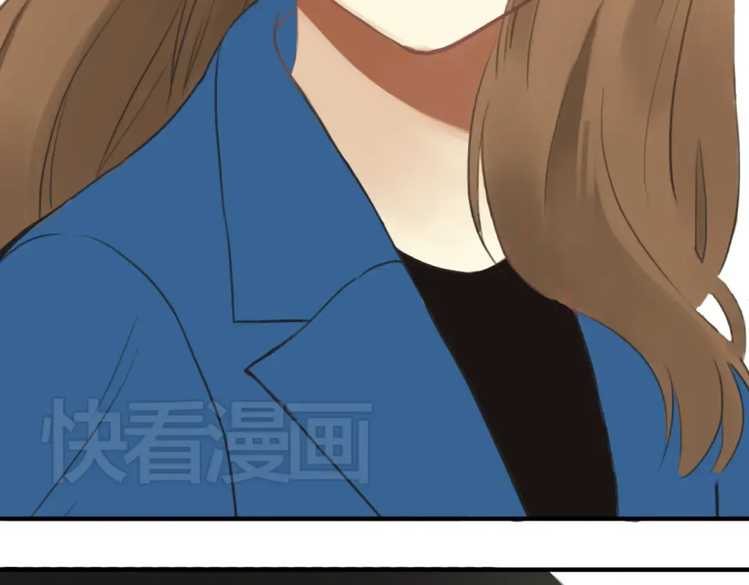 第15话 第5页