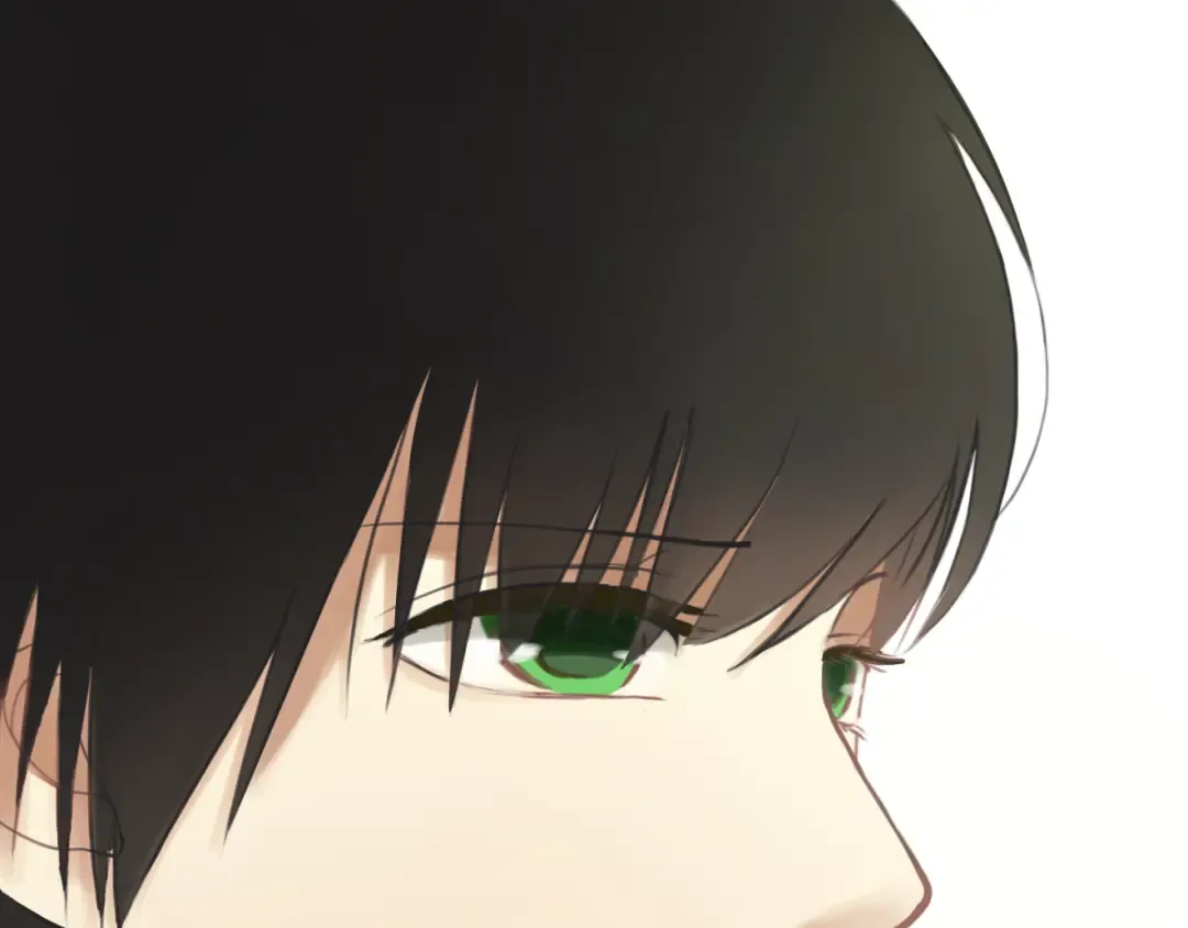 第15话 第6页