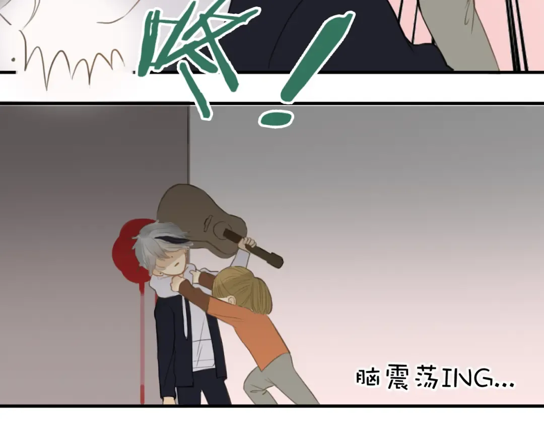 第15话 第42页