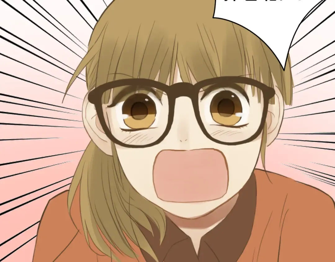 第15话 第45页