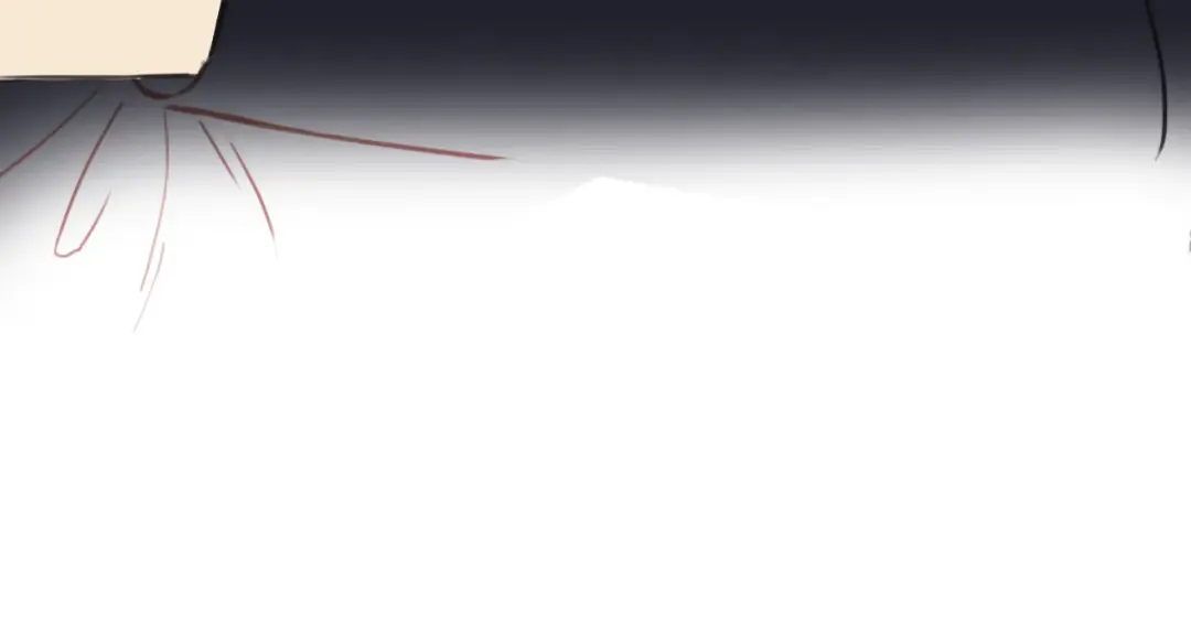 第15话 第58页