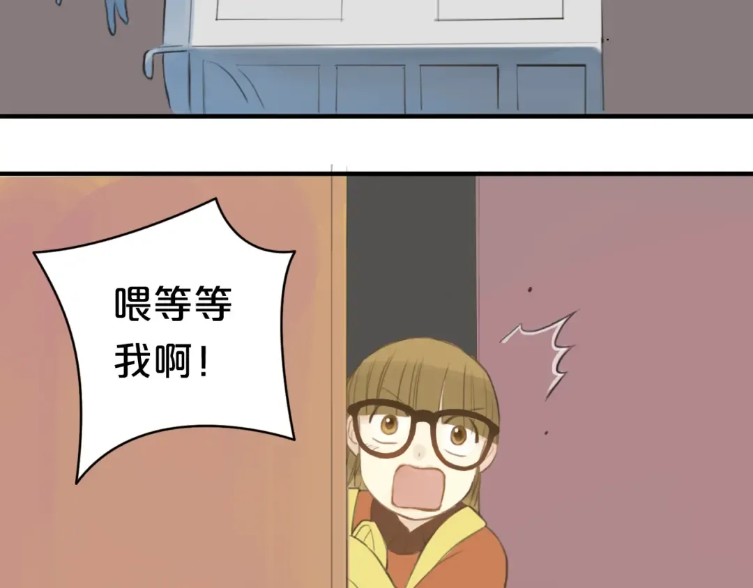 第15话 第62页