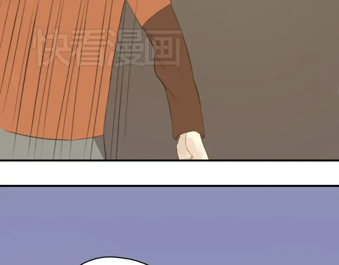 第15话 第65页