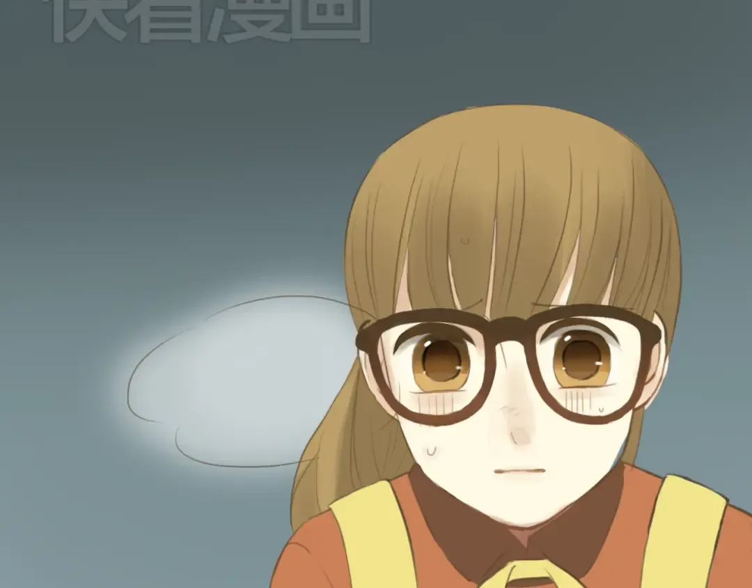 第15话 第68页