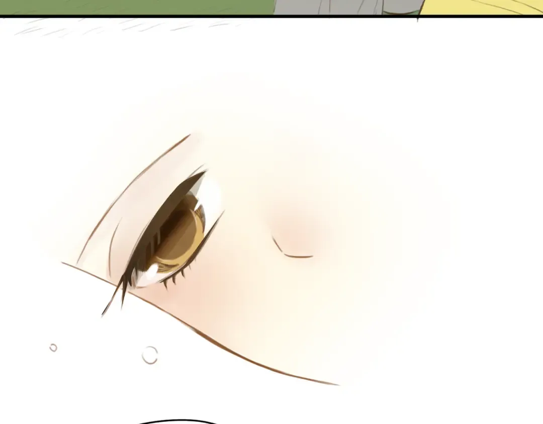 第15话 第74页