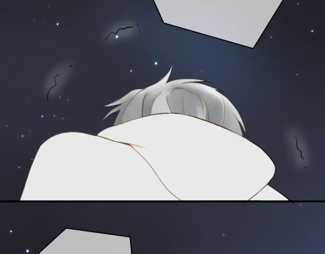 第15话 第84页