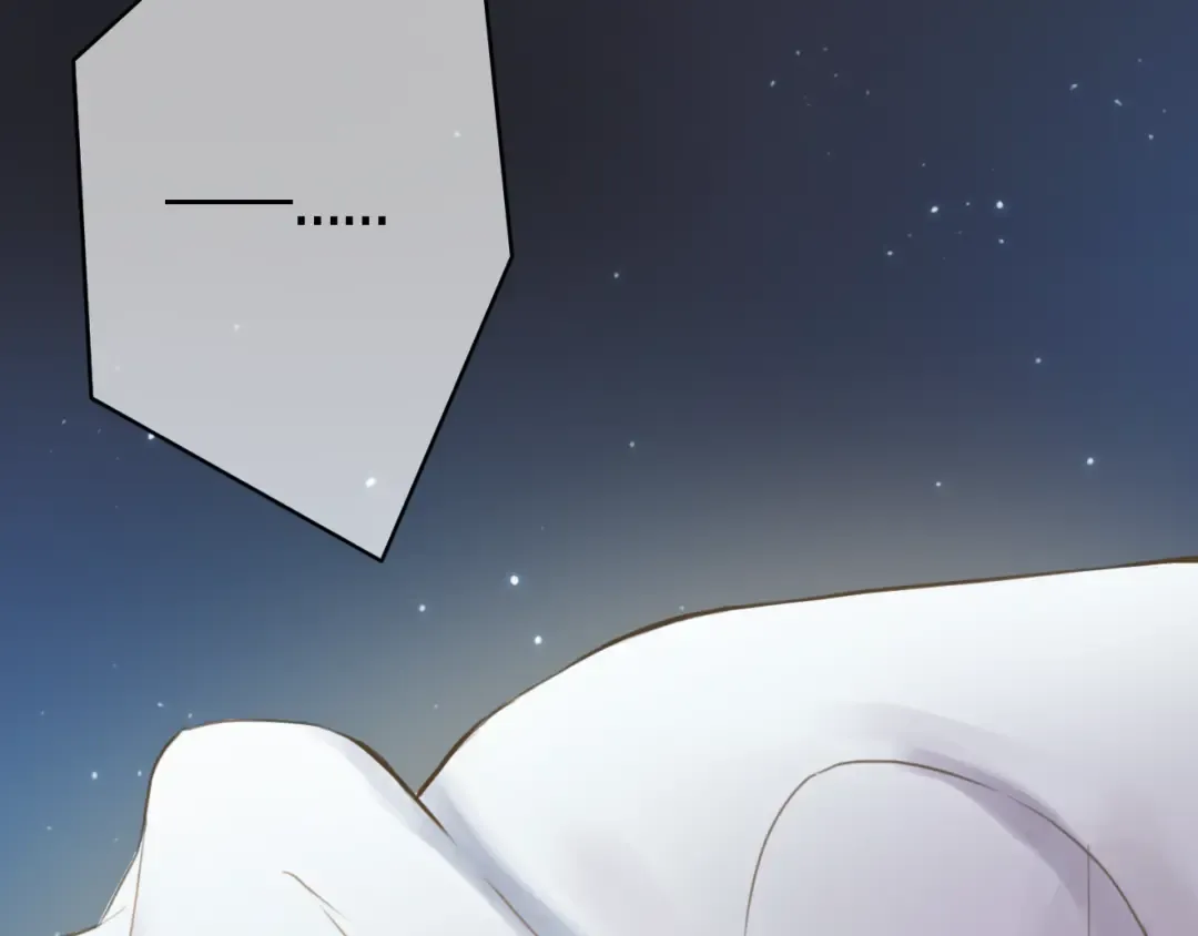 第15话 第85页