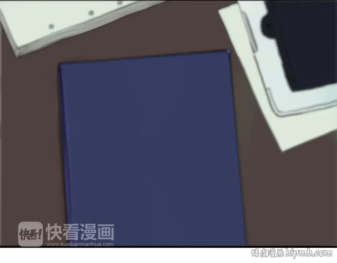 第54话 凌风惊现公司 第48页