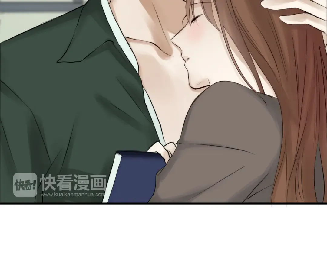 第54话 凌风惊现公司 第62页