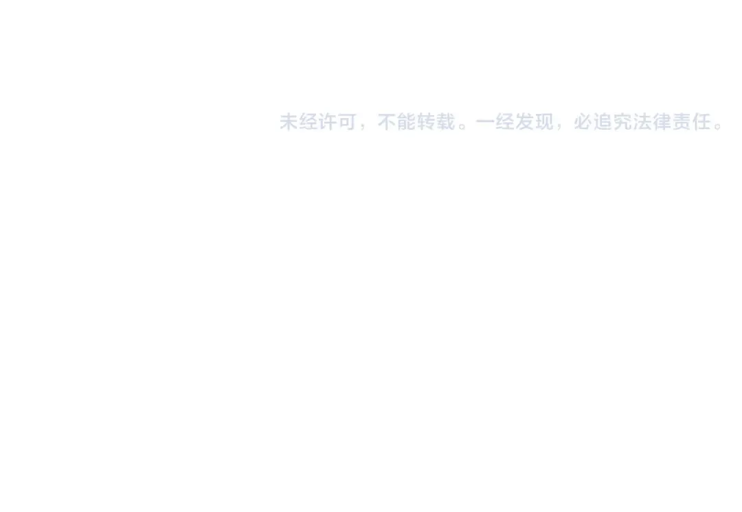 第54话 凌风惊现公司 第66页