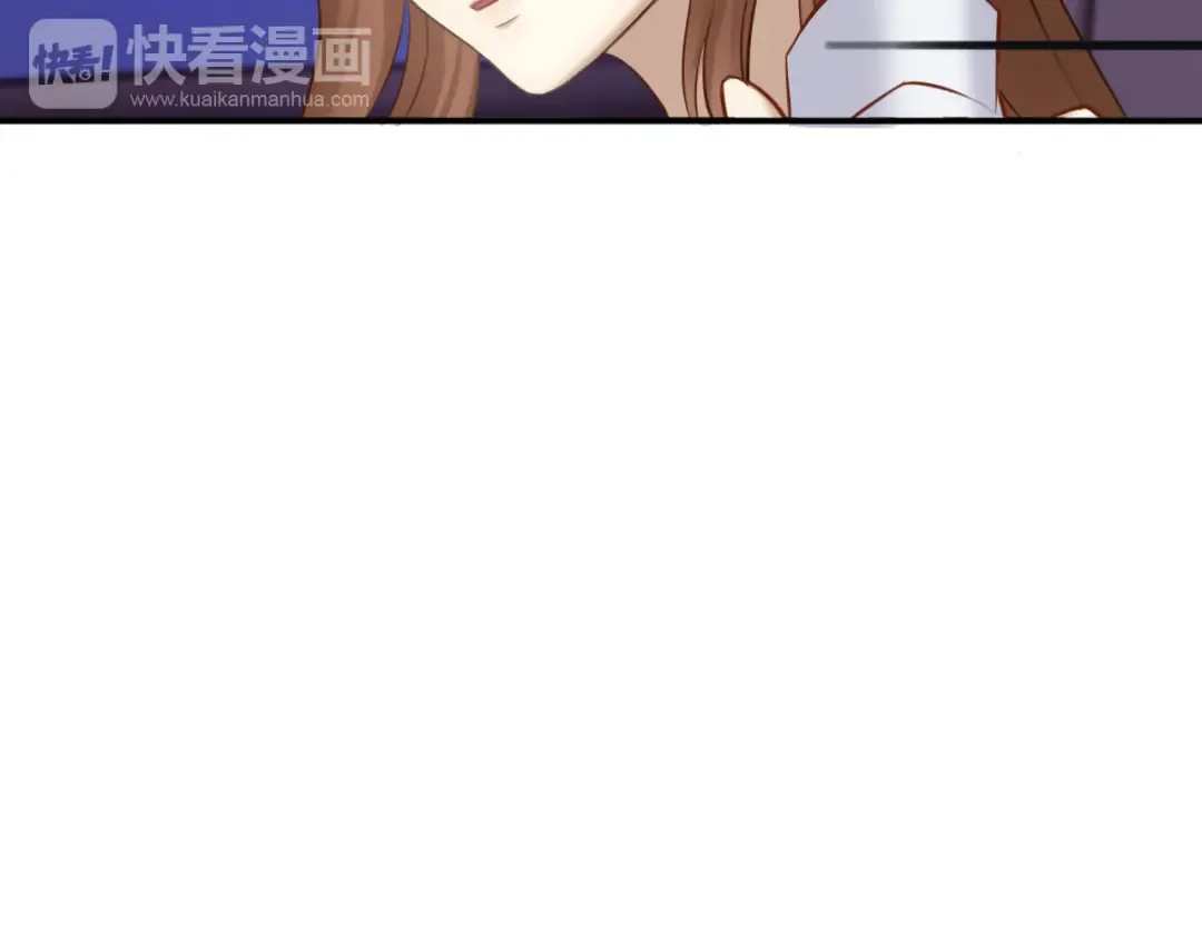 第51话 道歉 第30页