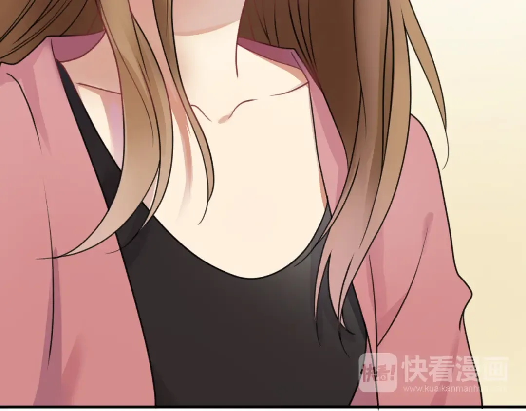 第126话 我们的目的 第14页