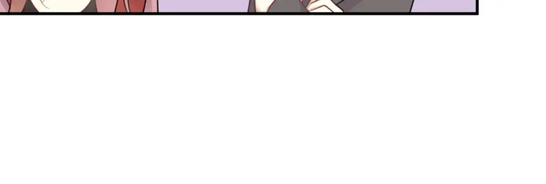 第126话 我们的目的 第23页