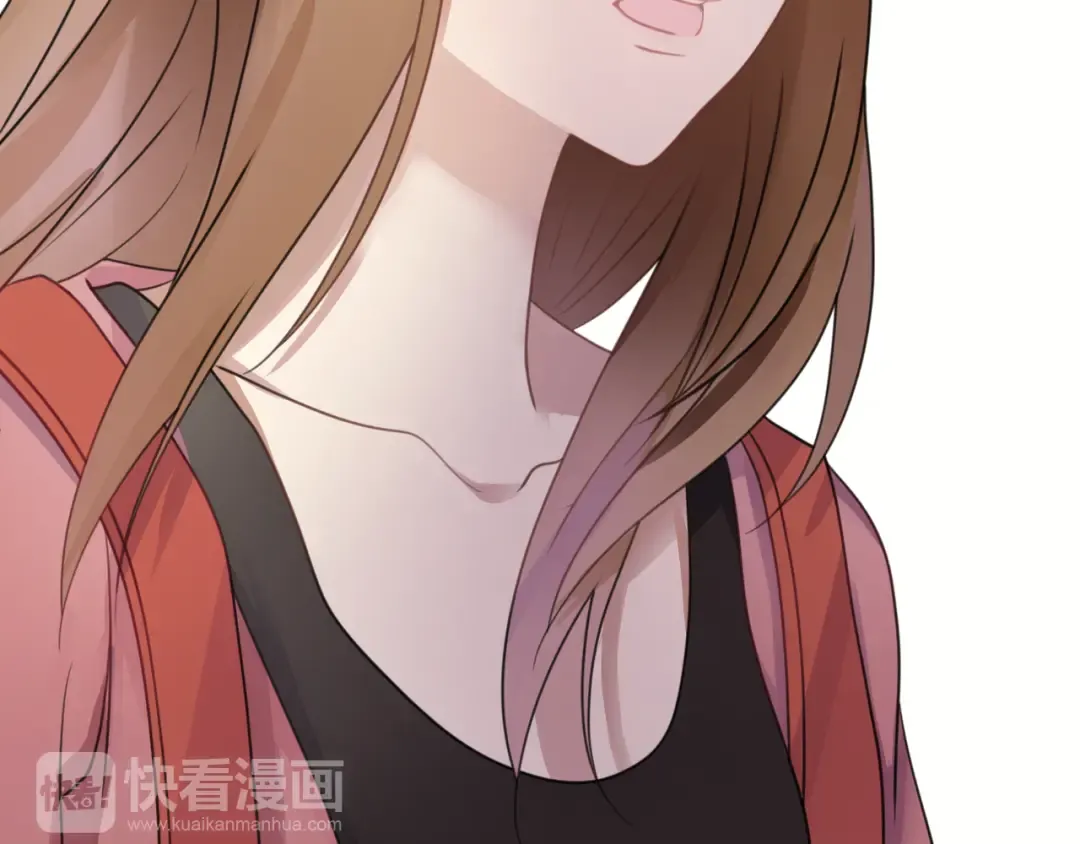第126话 我们的目的 第51页
