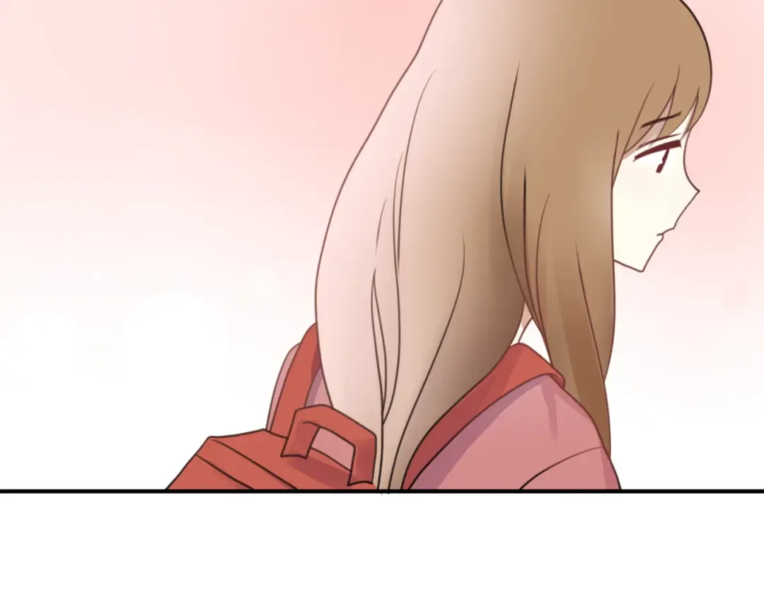 第126话 我们的目的 第61页