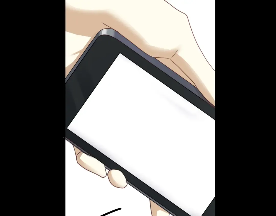 第126话 我们的目的 第67页