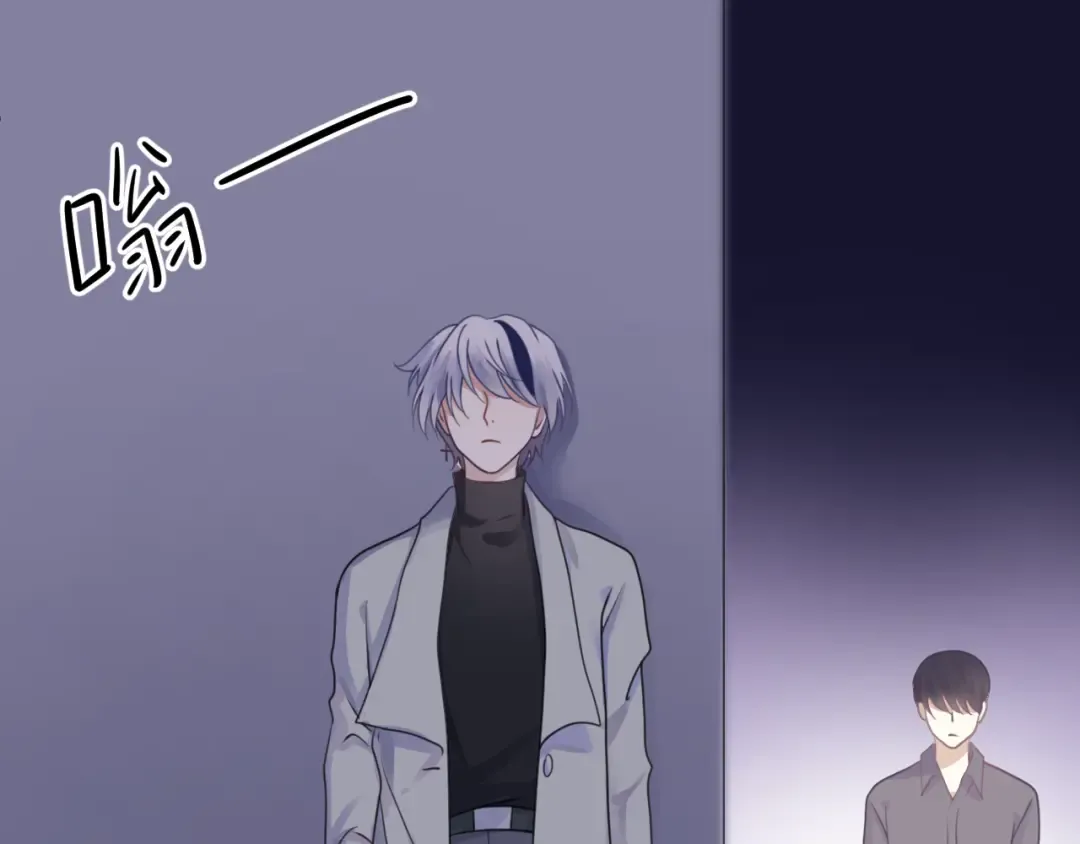 第126话 我们的目的 第69页