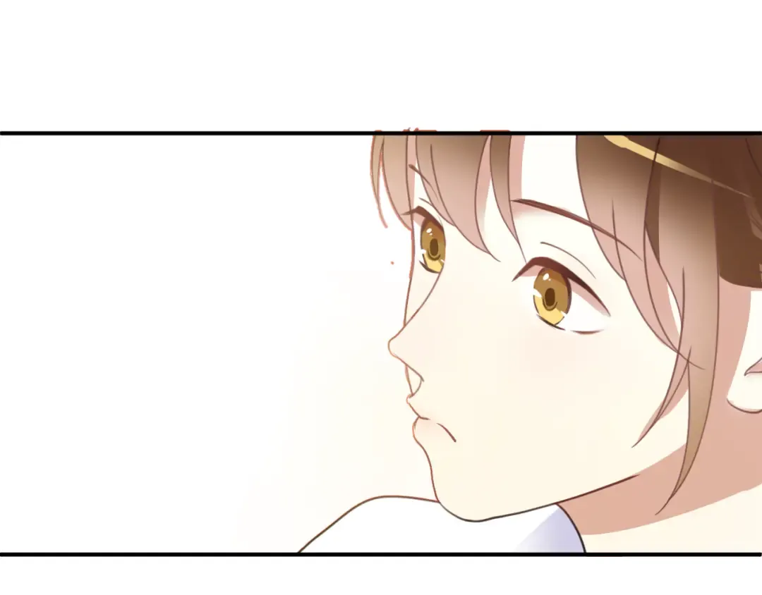 第126话 我们的目的 第91页