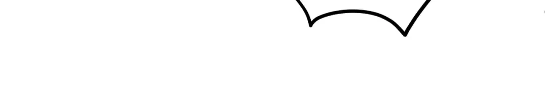 第126话 我们的目的 第97页