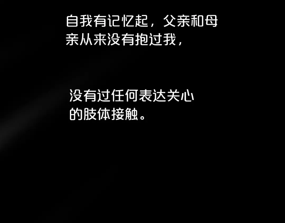 第22话 霖学长的过去 第20页