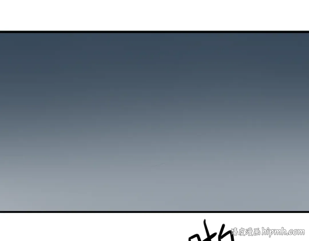 第22话 霖学长的过去 第56页