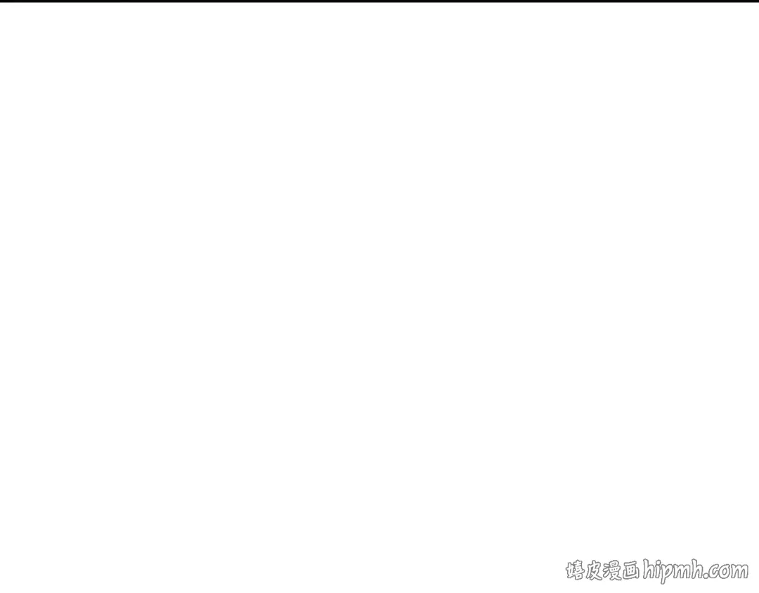 第50话 抄袭事件 第64页