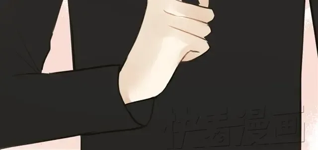 第19话 第29页